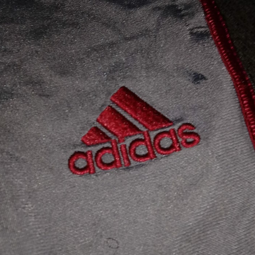ADIDAS JOGGERS